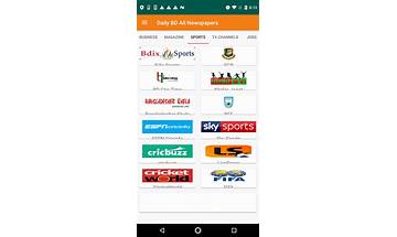 Online Bangladesh for Android - Download the APK from Habererciyes
